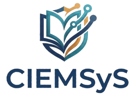 CIEMSyS — Centro Interactivo de Educación Media Superior y Superior